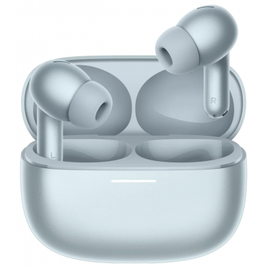 AURICULARES XIAOMI REDMI BUDS 8 PRO GLACIER BLUE