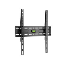 Iggual sptv11-l soporte tv pared fijo 21"-75" 45kg