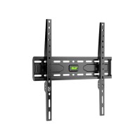 Iggual sptv11-l soporte tv pared fijo 21"-75" 45kg