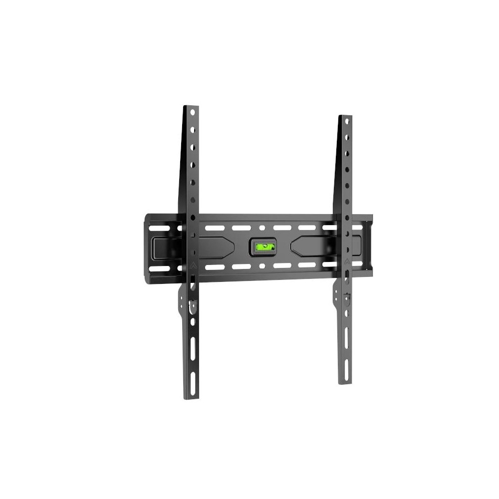 Iggual sptv11-l soporte tv pared fijo 21"-75" 45kg