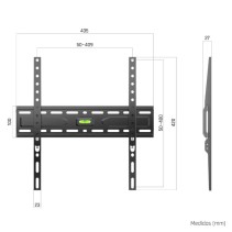 hover-image