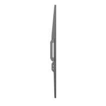 Iggual sptv11-l soporte tv pared fijo 21"-75" 45kg