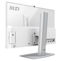 Msi am242p-2089xeu c5-120u 16gb 512 dos 24" blanco