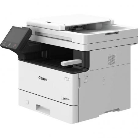 Canon multifunción i-sensys mf463dw ii