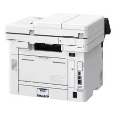 Canon multifunción i-sensys mf463dw ii 2