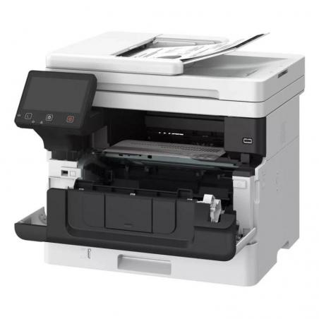 Canon multifunción i-sensys mf463dw ii