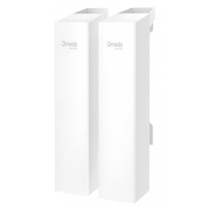 AP OMADA WI-FI AC867 LARGO ALCANCE INDOOR/OUTDOOR EAP215-Bridge KIT