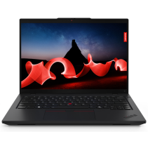 PORTATIL LENOVO THINKPAD L14 G5 R5-7535HS 16GB 512GB 14" W11P
