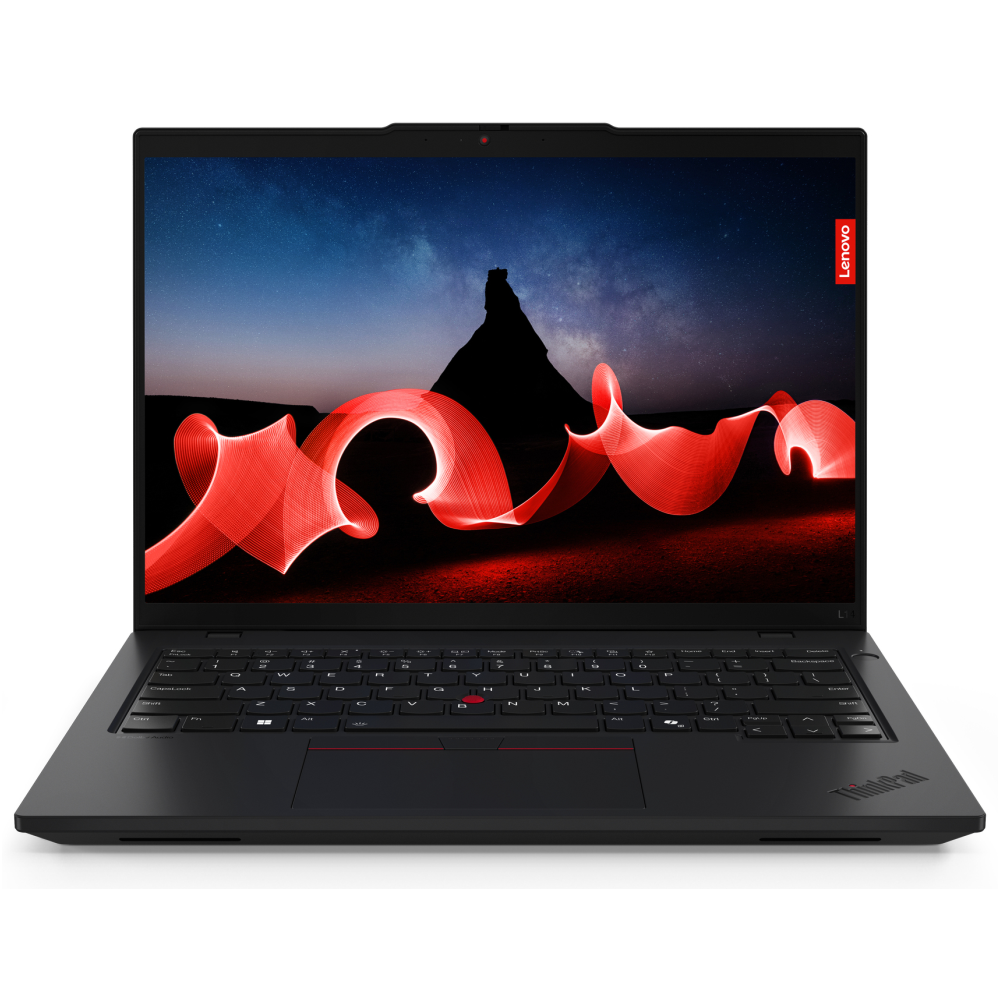 PORTATIL LENOVO THINKPAD L14 G5 R5-7535HS 16GB 512GB 14" W11P