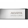 Adata lapiz usb ur350 128gb usb 3.2 metálica