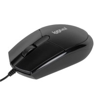 hover-image