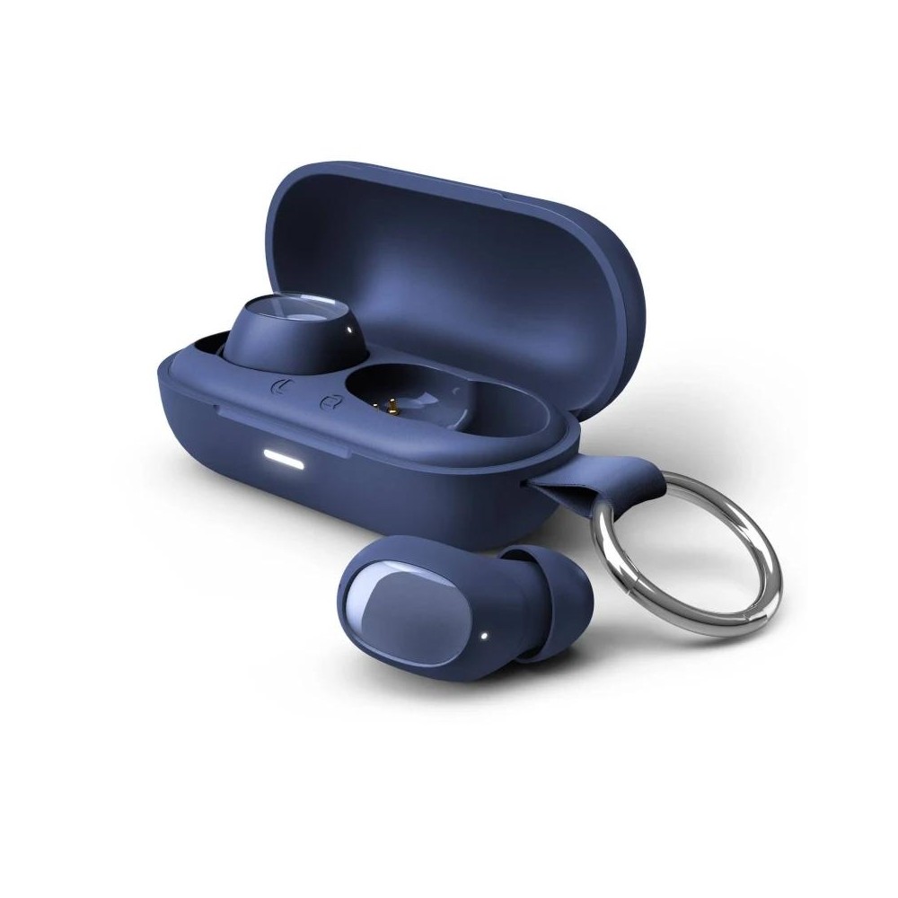 Energy sistem auriculares neo urbanbeat tw azul ma