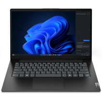 PORTATIL LENOVO V14 G5 IRL i7-13620H 16GB 512GB 14" FDOS