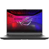 PORTATIL ASUS ROG STRIX G18 G815LR-TT369 U9 290HX 16GB 1TB RTX5070Ti 18" FDOS