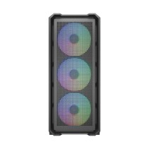 Cougar caja semitorre mx600 air black