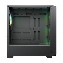 hover-image