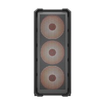 Cougar caja semitorre mx600 air pro black