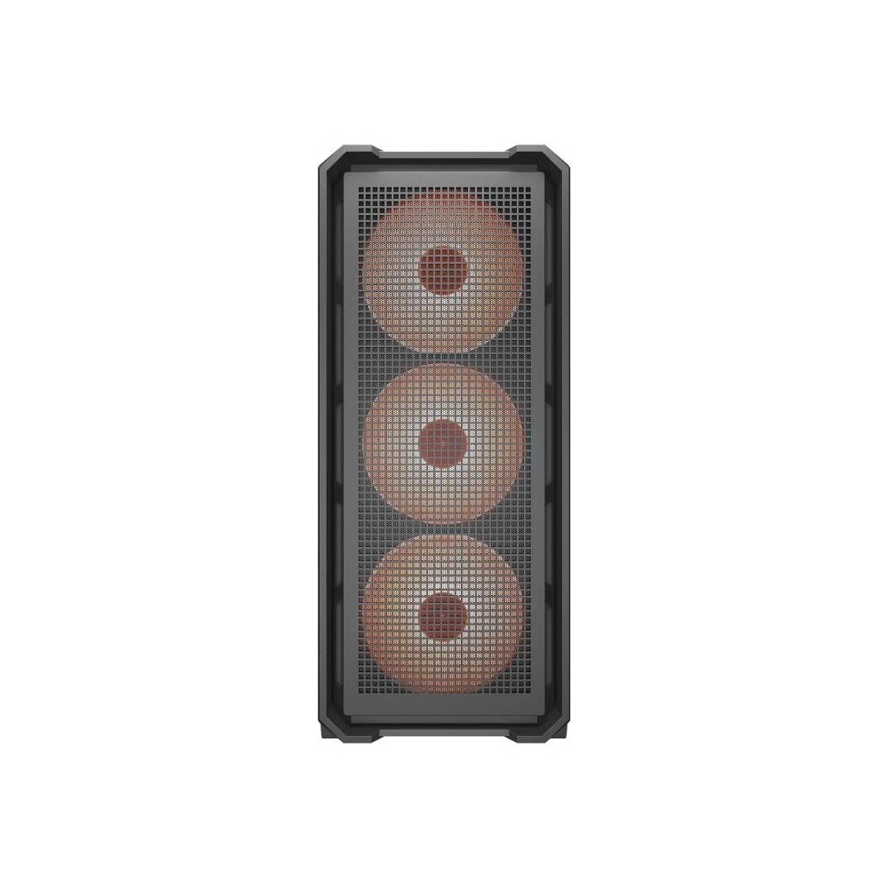 Cougar caja semitorre mx600 air pro black