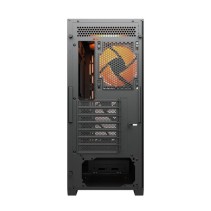 hover-image