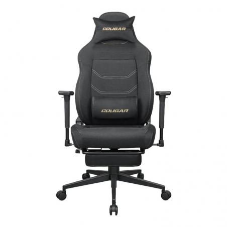 Cougar silla explore neo royal f