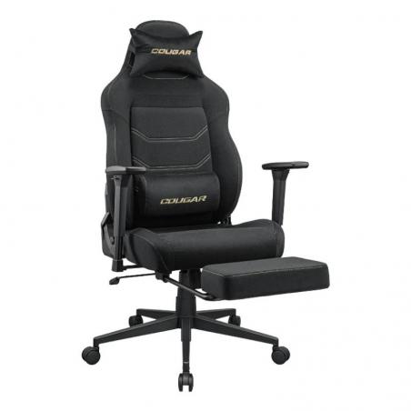 Cougar silla explore neo royal f