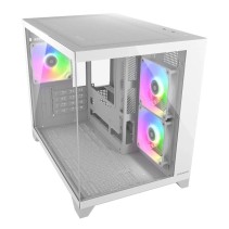 hover-image