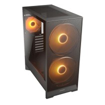 hover-image