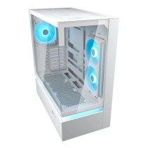 hover-image