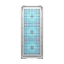 Cougar caja semitorre mx600 air pro white
