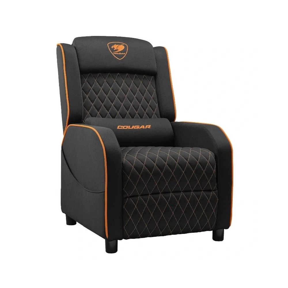 Cougar sillón gaming ranger one