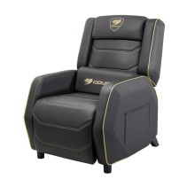 Cougar sillón gaming ranger s royal