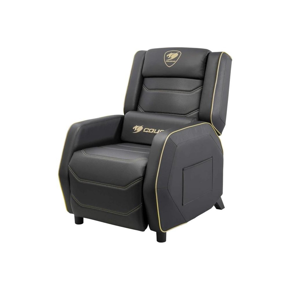 Cougar sillón gaming ranger s royal