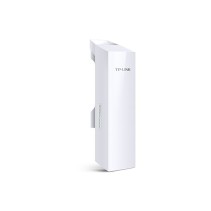 Tp-link cpe510 punto acceso n300 poe