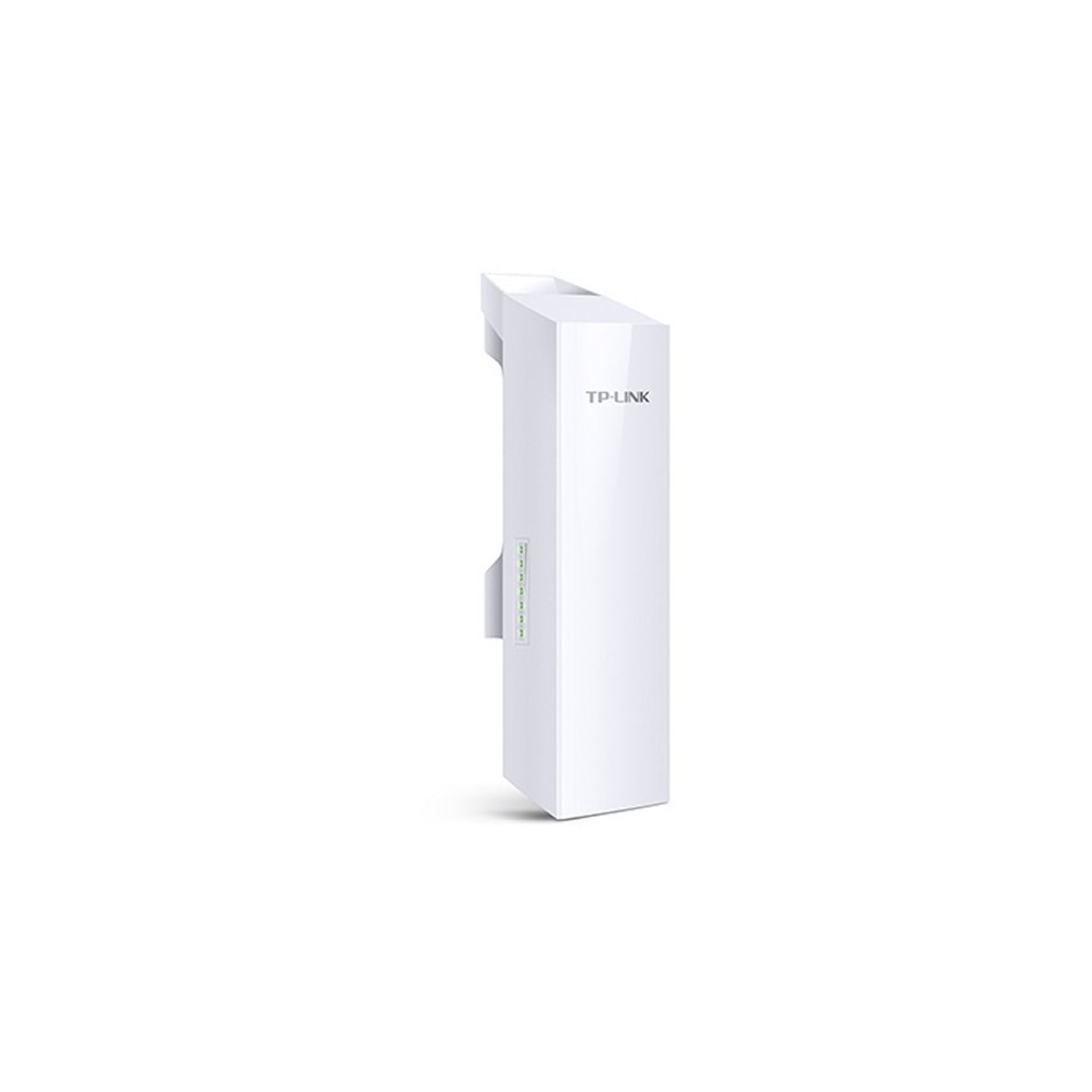 Tp-link cpe510 punto acceso n300 poe