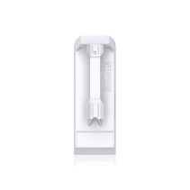 Tp-link cpe510 punto acceso n300 poe