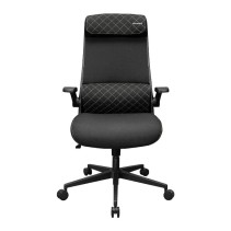 hover-image