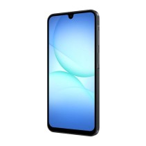 Samsung galaxy a17 128gb 4gb negro