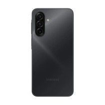 Samsung galaxy a17 128gb 4gb negro