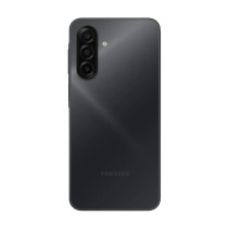 Samsung galaxy a17 128gb 4gb negro+prot panzerglas