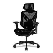 hover-image