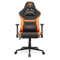 hover-image