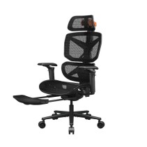hover-image