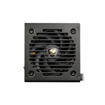 hover-image