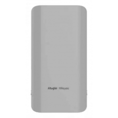 ANTENAS WL RUIJIE REYEE RG-EST310 V2 5-PORT 10/100 MBPS DESKTOP SWITCH