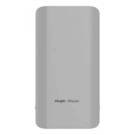 ANTENAS WL RUIJIE REYEE RG-EST310 V2 5-PORT 10/100 MBPS DESKTOP SWITCH