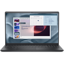 PORTATIL DELL PRO 15 ESSENTIAL PV15250 i7-1355U 16GB 512GB 15.6"FHD W11H