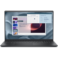 PORTATIL DELL PRO 15 ESSENTIAL PV15250 i7-1355U 16GB 512GB 15.6"FHD W11H