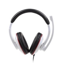 hover-image