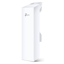 CPE 5GHZ N TP LINK PHAROS CPE510
