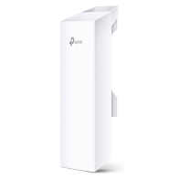 CPE 5GHZ N TP LINK PHAROS CPE510